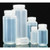 BTL W/M PPCO;2OZ,60ML-NALGE 2105-0002
