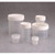 JAR STRTSIDE W/M PP;4OZ-NALGE 2118-0004