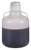 CRBY W/HNDLS AUTOCL PP;13GAL-NALGE 2250-0130