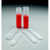 CENT TUBE ROUND PPCO;50ML-NALGE 3110-0500