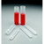 CENT TUBE RNDLIP PPCO;100ML-NALGE 3110-1000