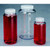CENT BTL PC;250ML-NALGE 3122-0250