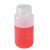 BULK PK HDPE W/M BTL; 2 OZ.-NALGE 332189-0002