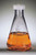 FLASK ERL SCRW CLS PC;500ML-NALGE 4108-0500