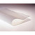 VERSIDRY; SA DSP, 20in x 300ft-NALGE 62050-00
