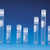 1.8ML CRYOTUBE RND INT THD-NUNC 363401
