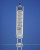 10mL Luer Slip-AIR GT10