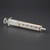 5mL Luer Slip-AIR GT5