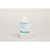 Buffer, pH 0.95-RC 1488-32