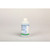 Buffer, pH 5.00-RC 1505-5