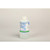 Buffer, pH 9.18-RC 1595-1