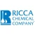 Ceric Ammonium Sulfate, 0.1 N-RC 1890-2.5