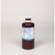 Cyanide Standard, 1000 ppm CN-RC 2543-32