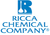 Formaldehyde, 10% v/v, pH 7.4-RC 3191-5