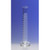 PYREX Economy Double Metric Scale 2L Cylinders, TC-CGW 3025-2L