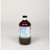 Stannous Chloride, 10% w/v-RC 7996.5-32