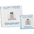 Whatman Grade 42 Ashless Grade 42 circles, 47 mm, 100/pk-CYTIVA 1442-047