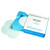 Whatman Grade 934-AH Filter for Total Suspended Solids Analysis, 47 mm circle 100/pk-CYTIVA 1827-047