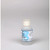 GFAA Inst Cal Std 1, CLP-RC RGINSCL1-50