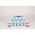 Mixed Calibration Std 4, ICP-RC RMXCL4-500