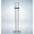 Hydroxylamine Hydrochloride 10%  - Aqua Solutions-AQUA 4430-500ML