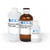 MIXED CATION STANDARD 6, Ricca Chemical-RC RV010691-100N