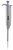 MicroPette Pipettor Single Channel (Fixed Volume) 1000uL-SCILOGEX 713121279999