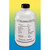 Traceable® Conductivity Standard (CRM)-TRACEABLE 00652-46