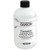 Traceable® Conductivity Standard (CRM)-TRACEABLE 00652-53