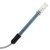 PROBE CONDUCITIVY K=1-TRACEABLE 19601-26