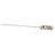 Traceable® Digital Extra Long Stem Thermometer-TRACEABLE 90205-02