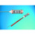 TR THERMMTR DGTL 11.5" STEM-TRACEABLE 94460-40