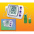 Traceable® Memory Monitoring Plus Thermometer-TRACEABLE 94460-74