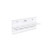 Wall Mount Pipettor Holder-TRIPPNT 50696