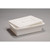 United Scientific® Instrument Storage Tray, PP Small-UNITED 81736