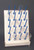 United Scientific® Drying / Draining Rack-UNITED 81741