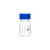 United Scientific® Media/Storage Bottle, 20000 mL-UNITED BM20000
