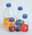 MEDIA/STORAGE BOTTLES-UNITED BM5000