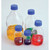 United Scientific® Media/Storage Bottle, 5000 mL-UNITED BM5000
