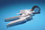 United Scientific® Filtering Kit-UNITED FLTKIT
