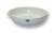 Evaporating Dishes, Flat Form, Porcelain-UNITED JEF035