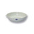 Evaporating Dishes, Flat Form, Porcelain-UNITED JEF100