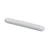 United Scientific® Stir Bars, Without Pivot Ring, (Polygon) 20mm x 3mm-UNITED MSZ20