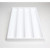 United Scientific® Pipette/Instrument Organizer Tray, PP-UNITED PPT004