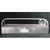 CASE CARRY GAGR EQUIP W/O HLD-WLW 15453