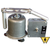 CENTRIFUGE PORTABLE 12 VOLT 2 PLACE FOR 12.5 ML TUBES-WLW 18301