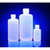 8 mL Star Btl, NM LDPE Nat, 20-410 Cap-WTN 208923
