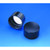 8-425 Cap, Phen Blk, Wht Rub Lnr-WTN 240206