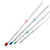Macropipette Tips for P7624. Wheaton-WTN 851341