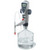 Titrette® Bottletop Burette. BrandTech-BRN 4760161